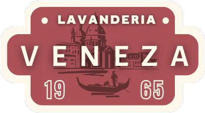 Lavanderia Veneza 